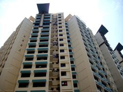 Blk 688A Choa Chu Kang Drive (Choa Chu Kang), HDB 4 Rooms #628772761